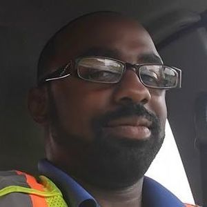 Meet your Posher, Phillip